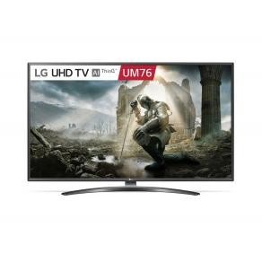 [Ready Stock] Promo Led Tv Lg 43 Inch 43Um7600Pta