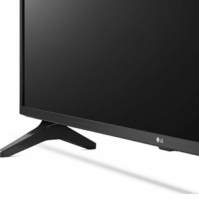 [Baru] Tv Lg 50 Inch Uhd 4K Smart Tv 50Un7200 Garansi Resmi Lg 1Th Digital Tv