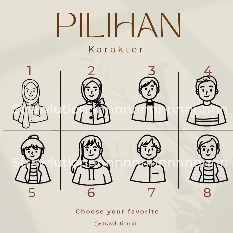 

My56 Black series / hampers Wedding / kado pernikahan / kado ulang tahun / parcel lebaran / hampers natal Murah