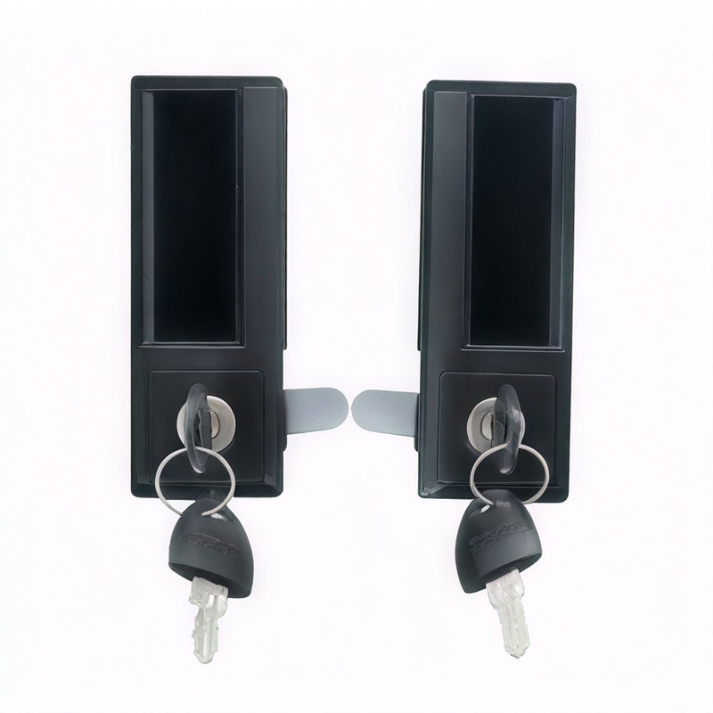 Kunci Lemari Arsip Besi Safety Kunci Locke Kunci Lemari Kayu Kunci Lemari Arsip Cabinet + Keys