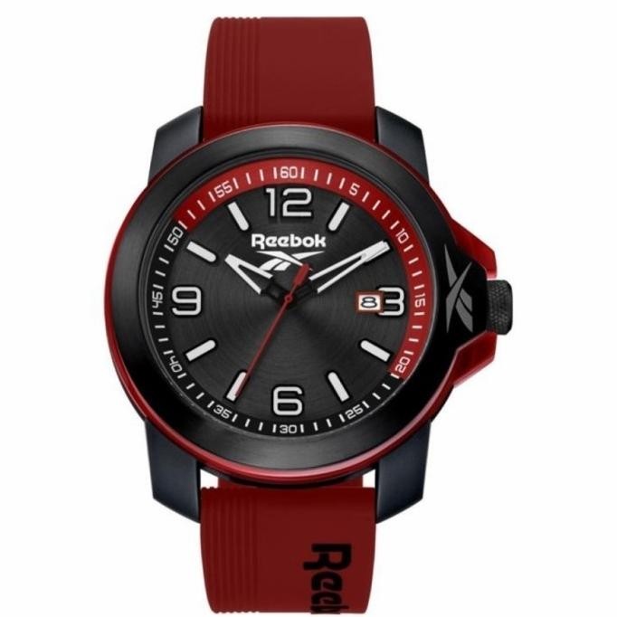 [New] Reebok Rv-Tr3-G3-Pbir-Br