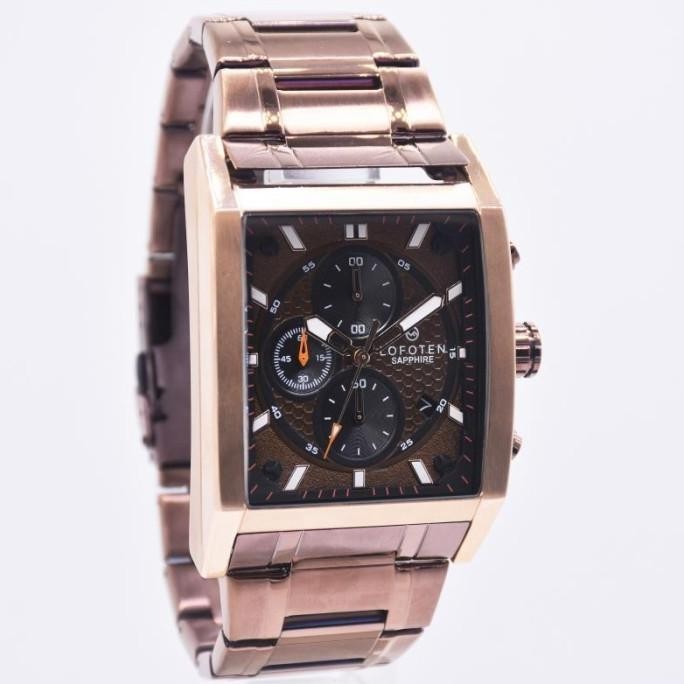 [Garansi] Lofoten 6523 Lofoten 6523M Original & Garansi