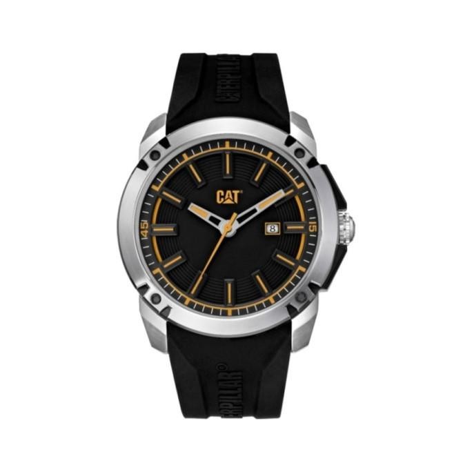 [Baru] Caterpillar Cat Ah.141.21.127