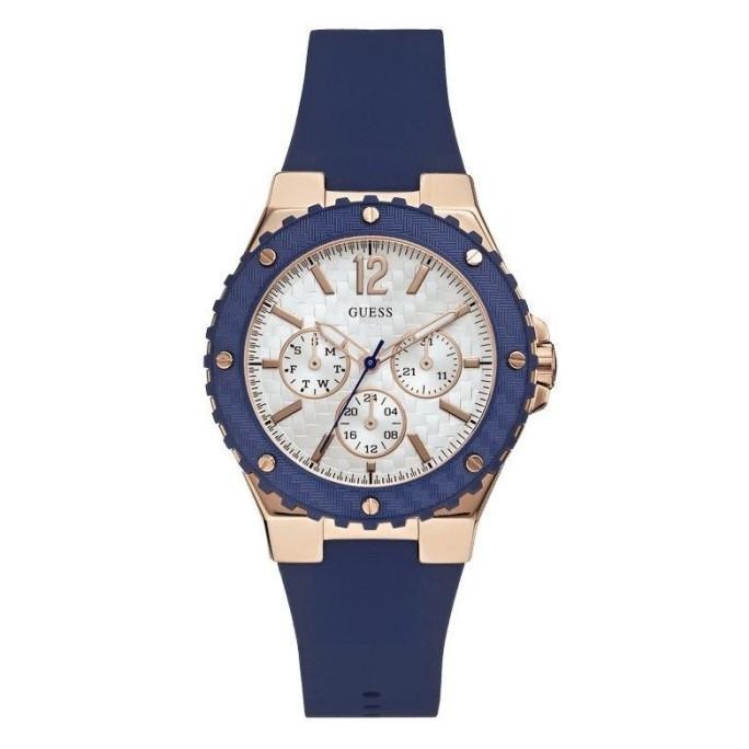 [New] Guess W0149L5
