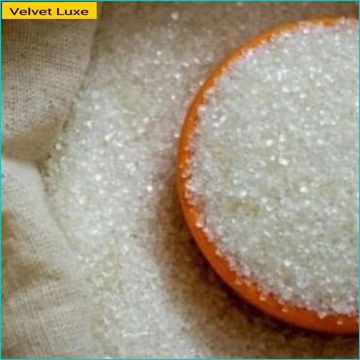 

Gula Pasir Premium Kemasan 500Gram