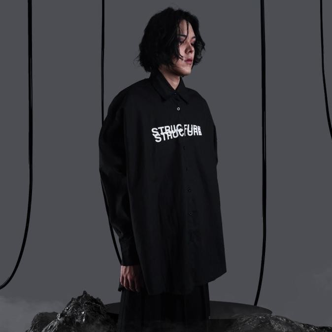 [Ready] Tagged - Archive.02