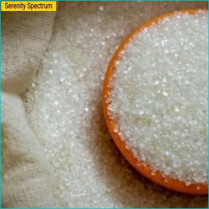 

Gula Pasir Premium Kemasan 500Gram