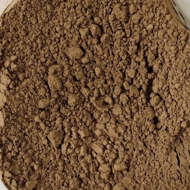 

ad-56 Kopi Hitam Original 1kg Viral