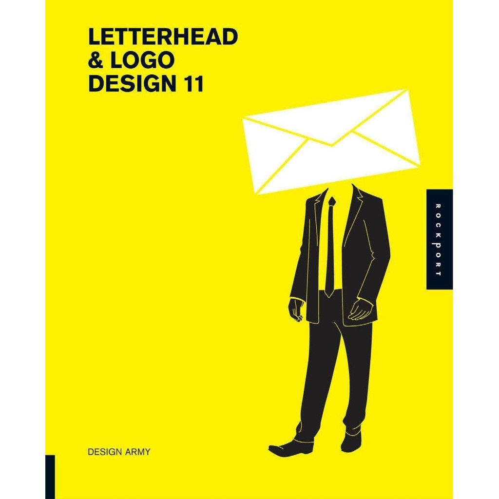 

Letterhead & Logo Design 11 (D)