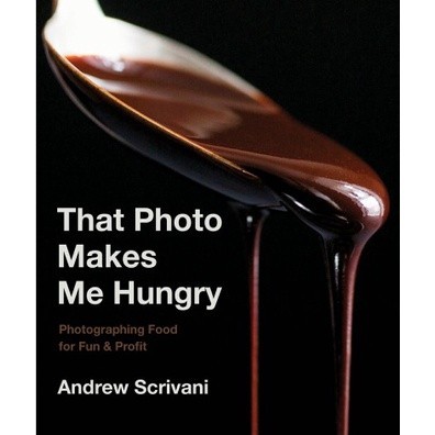 

That Photo Makes Me Hungry ( D )