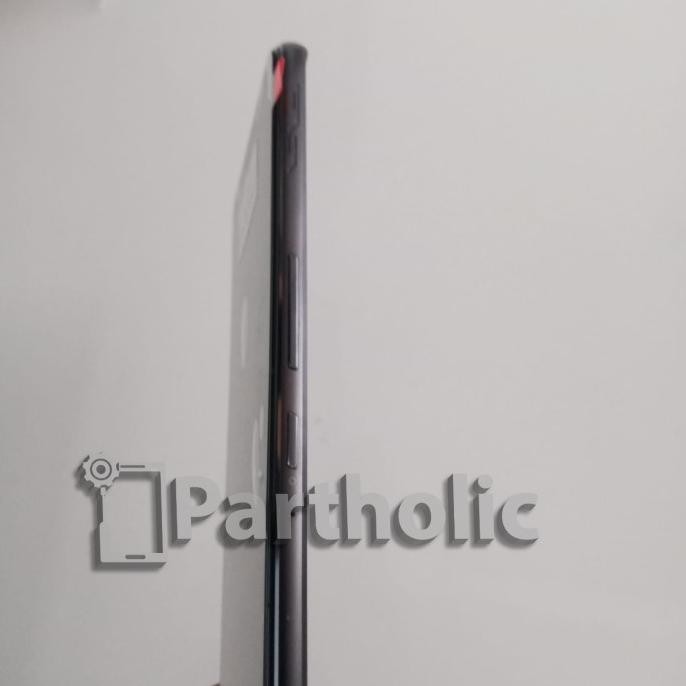LCD TOUCHSCREEN ASUS ROG 2 PHONE ORIGINAL
