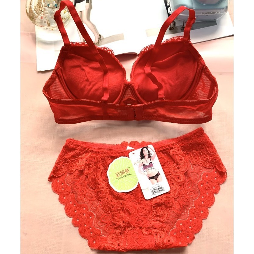 BARU BRA SET, BRA PUSH UP KAWAT, BRA BUSA TEBAL KAWAT, BRA SEXY BRUKAT