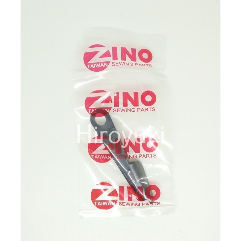 

Terlaris S-175 Pisau bawah mesin potong octa (ZINO) SALE