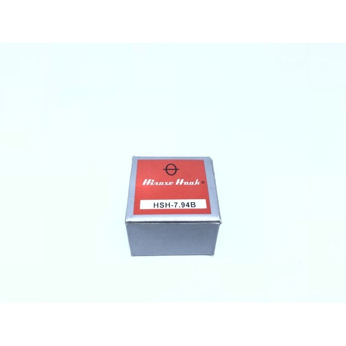 

Terlaris rotary hook hirose HSH-7.94B SALE