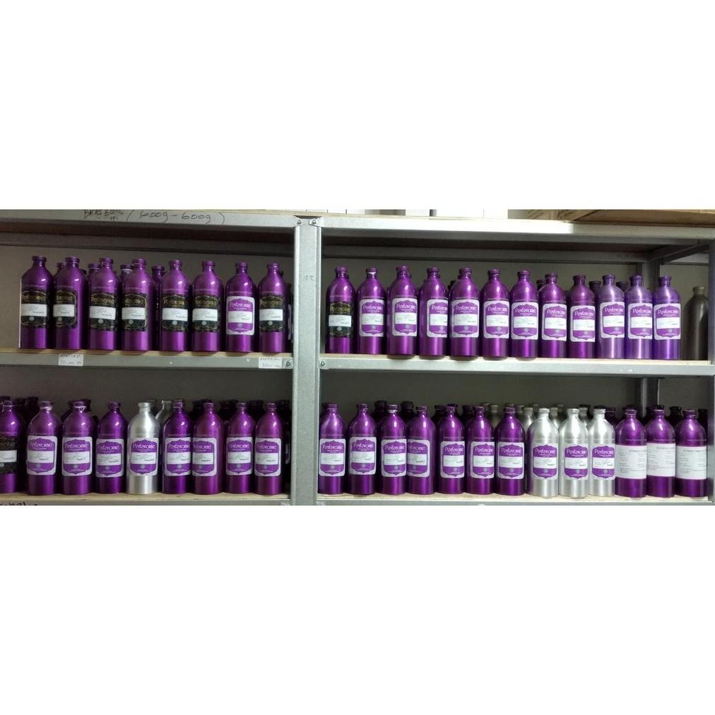 TGH DUNHIL BLUE BIBIT PARFUM MURNI 100 ML.BY PARFAROME STIKER HITAM ( PREMIUM ) TERLARIS