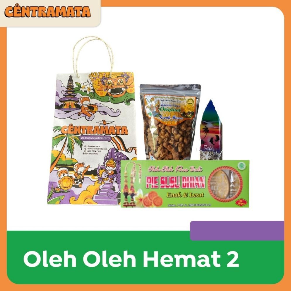 

Berkualitas Paket Pie Susu Dhian Original 10Pcs + Disco Kecak Mama 200Gr + Magnet Kuklas | Free Paperbag Promo