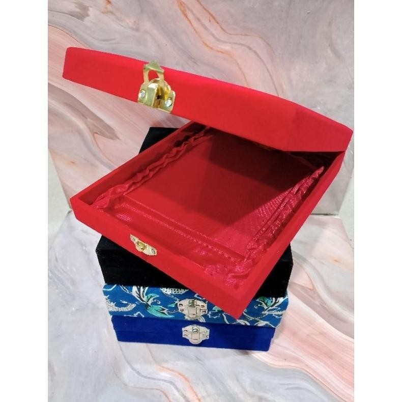 KLO TERLARIS.. PLAKAT AKRILIK CUSTOM Plakat | Plakat Akrilik | Plakat Akrilik Custom | Vandel | Akri