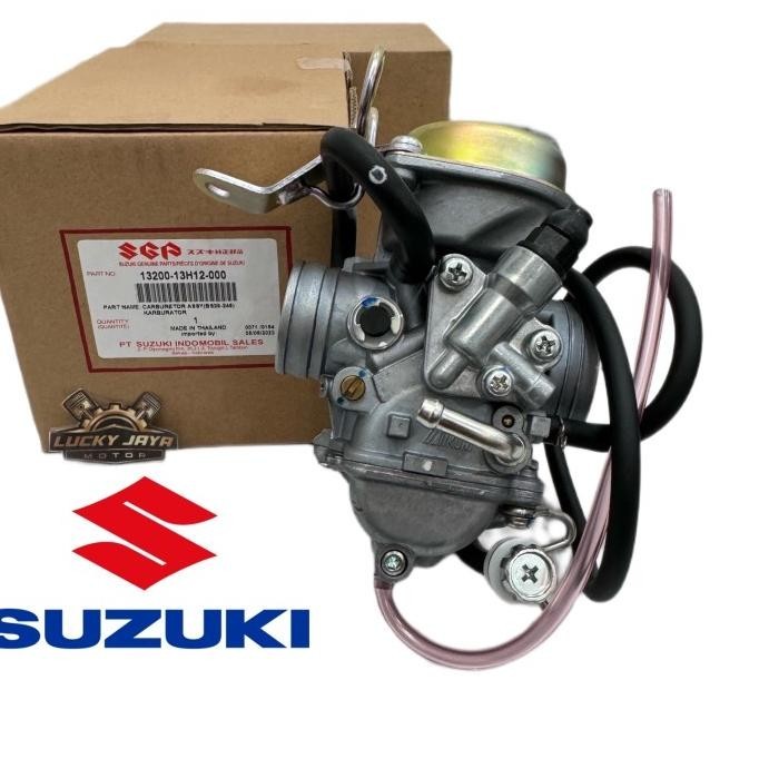 Karburator Carburator Skywave Original