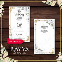 Rayya 351