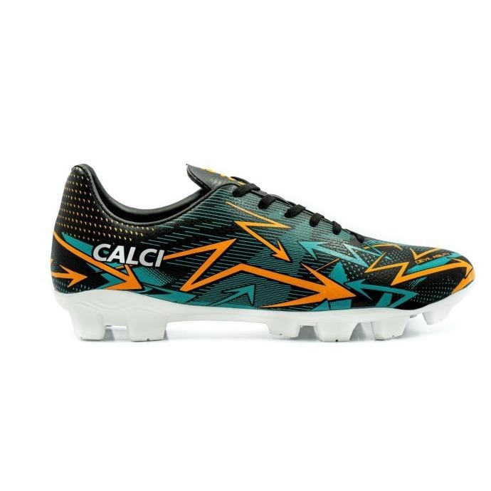 , Calci Sepatu Bola Anak Cruiser SC JR