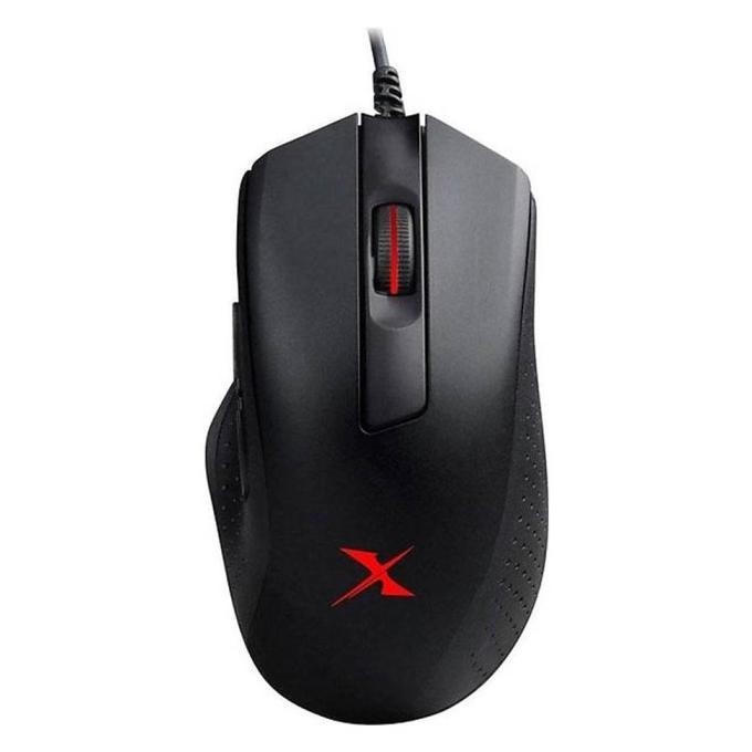 Bloody X5 Pro Rgb Esports Gaming Mouse