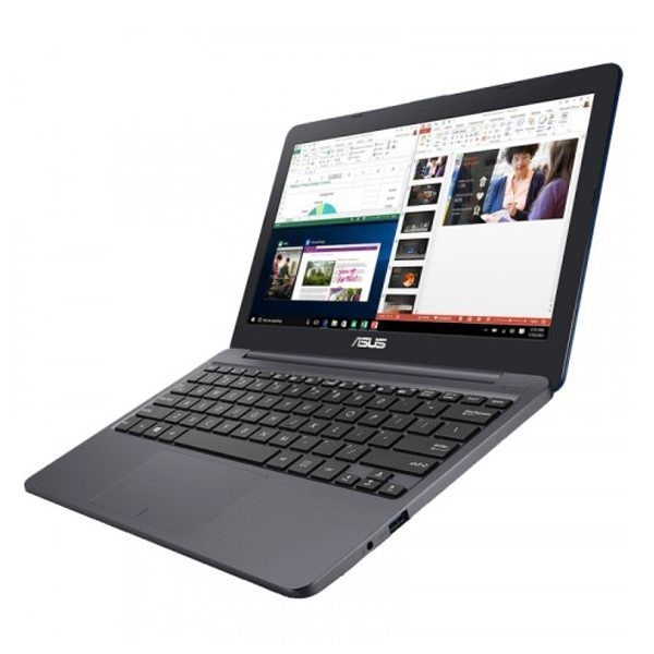 Keyboard Asus Eeebook E203Ma E203N E203Na E203Nah E203M Original