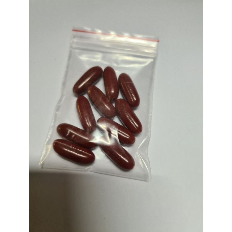 vitamin tenaga nafas doping ayam tarung merpati energel retail asli philipin Lampam ID