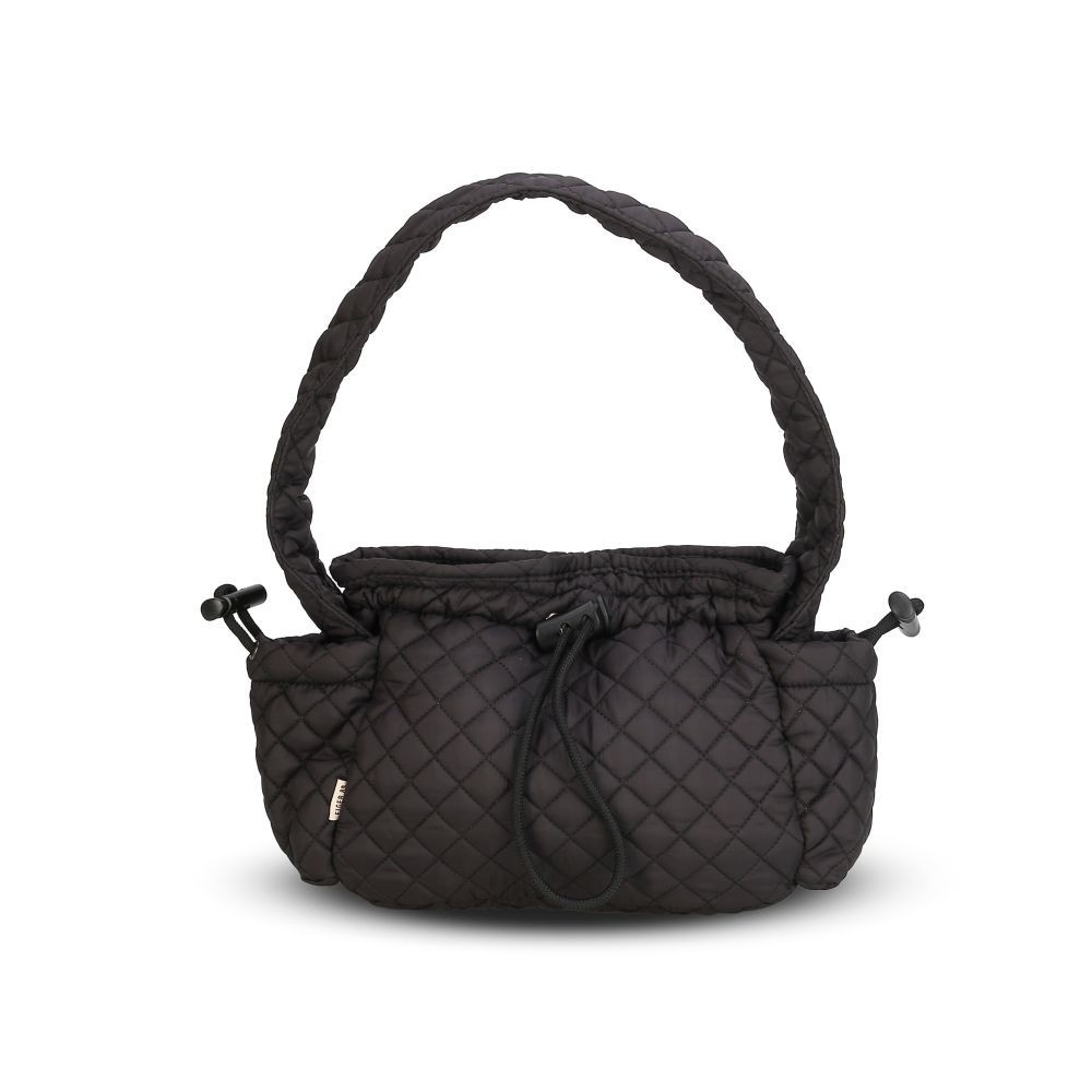 Eiger WS Sujja 3L Handbag Women