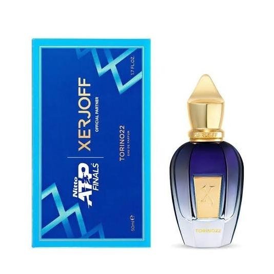 Parfum Xerjoff Join The Club JTC 400 Comandante Torino21 Torino 21 Torino 22 Torino 23 100Ml