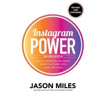 

Instagram Power ( D )