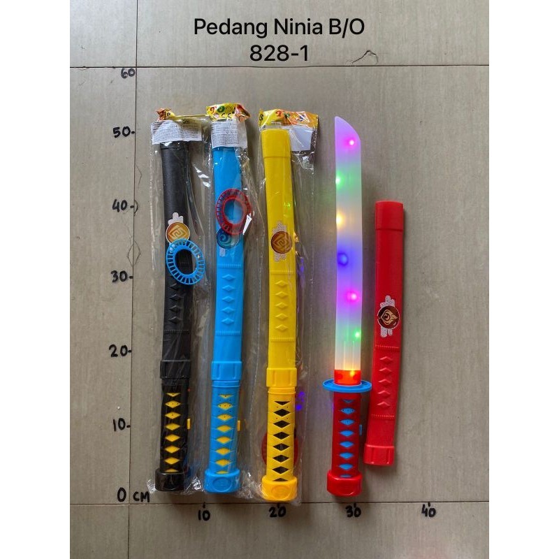 mainan pedang samurai,pedang thor kapak