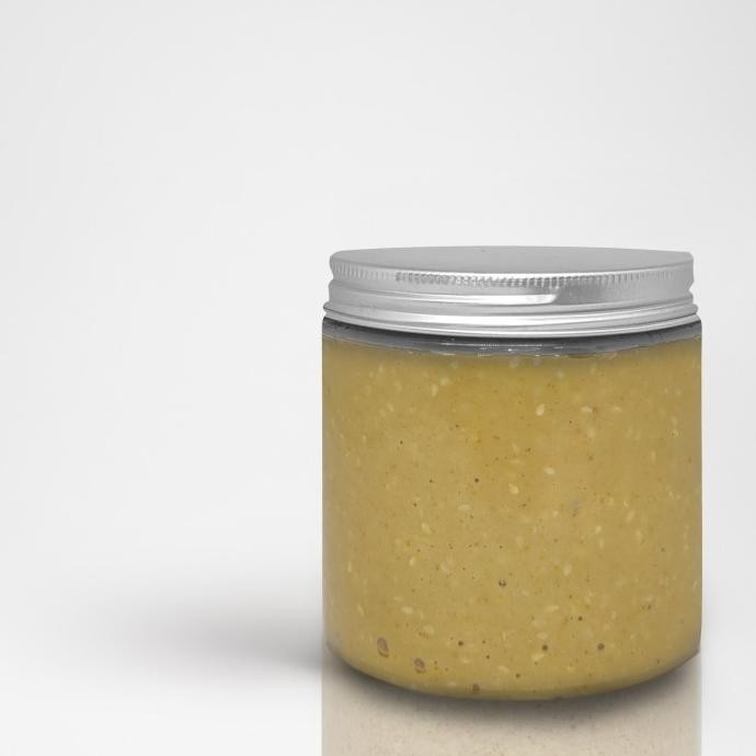 

Tahini / Selai Biji Wijen [500GR] BS76