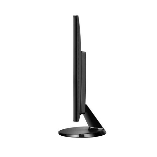 Monitor Lg Led 19M38A-B - 19 Lcd Lg 19M38A-B