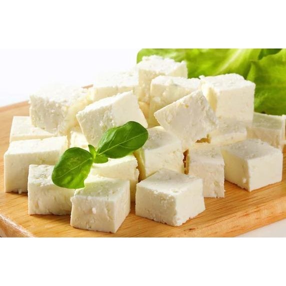 

Lemnos Feta Cheese GM