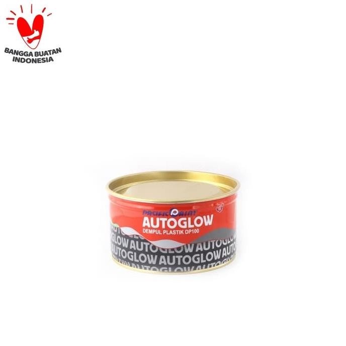 Dempul Autoglow DP 100