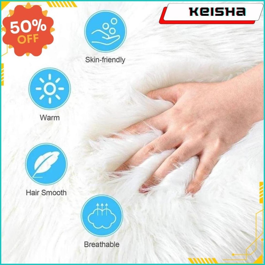 BULU UNTUK BANTENGAN - BULU KERAJINAN BANTENGAN - BULU UNTUK GANONGAN - BULU BAHAN BANTENGAN - BULU 