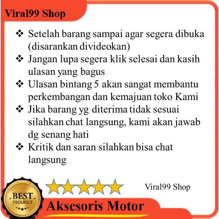 Jok Tambahan Depan Buat Anak Motor Nmax