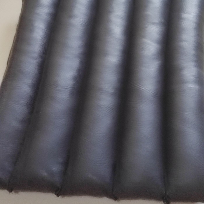 Bantal Jok Motor Silikon Multifungsi