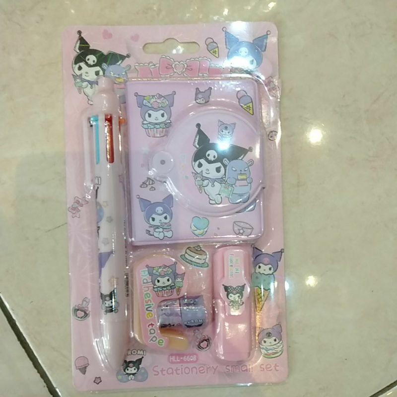 

notebook 4in1