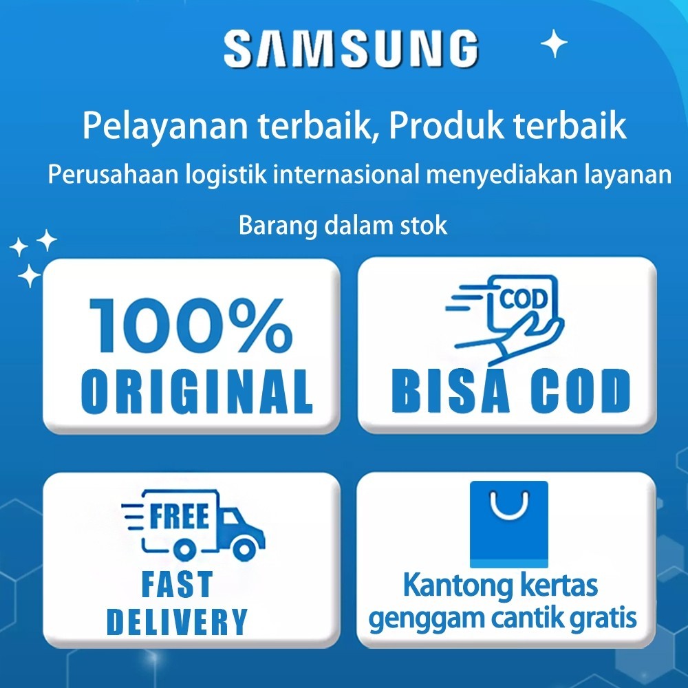 TERBARU / HOT PRODUK [COD 100%ORI]SAMSUNG SMARTWATCH 8 PRO WANITA WATCH I8 PRO MAX NFC GPS ORIGINAL