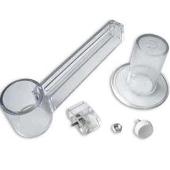 

Circle Cutter