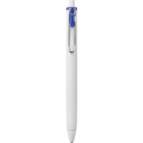 

Uni Ball One Ballpoint UMN-S-05S