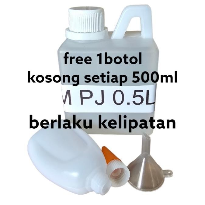 

Lem korea serba guna Jerigen