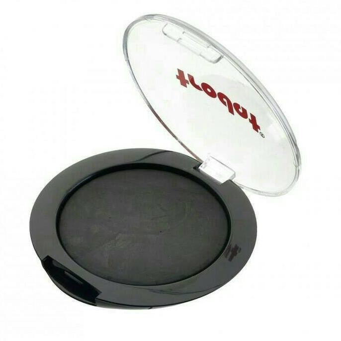 

Fingerprint pad TRODAT 9094 black
