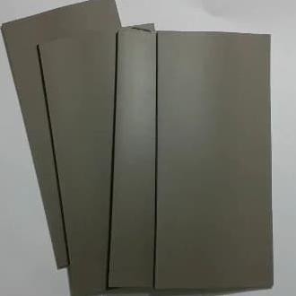 

Karet Stempel Flash uk. 150x330x7mm