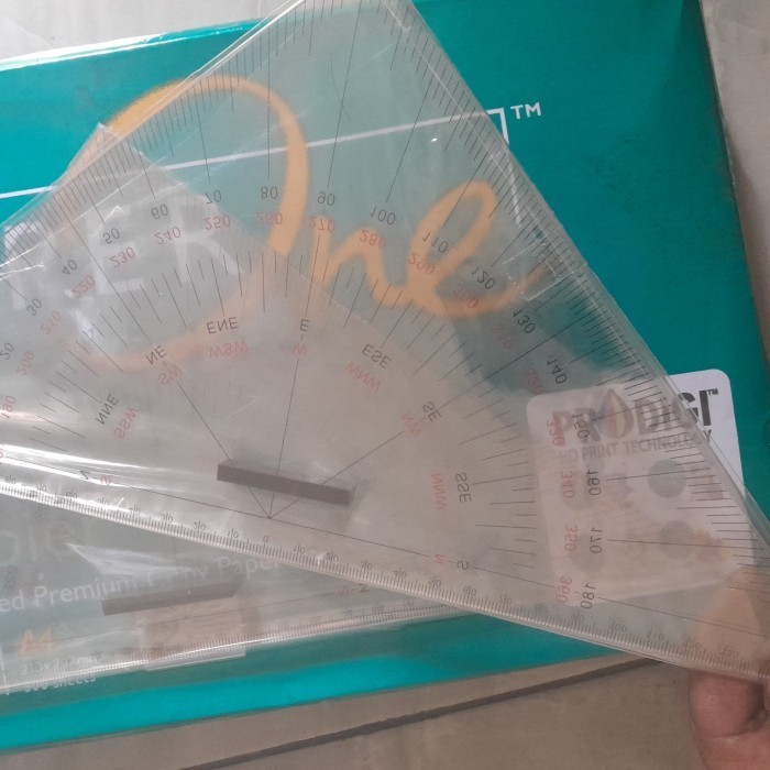 

Nautical Triangle kent