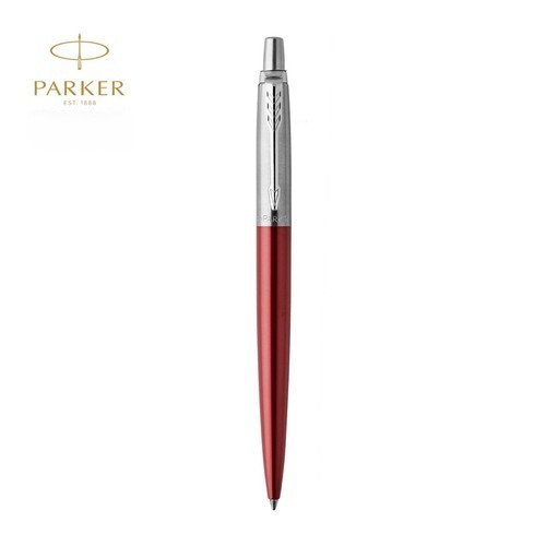 

Parker Jotter Kensington Red CT BP