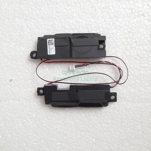 Speaker Asus FX80 FX80G FX80GD FX504 FX504G FX504GE FX504GM FX504D ASLI