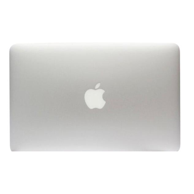 LCD A1706 A1708 Tahun 2016-2017 Macbook Pro 13 Inch Grey FORSALE