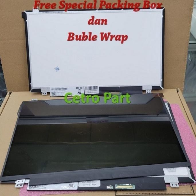 LED LCD Laptop Lenovo Thinkpad L430 T420 T420S T430 T430I T430S T430U READY